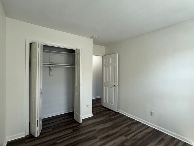 Building Photo - 1118 Hillock Crossing
