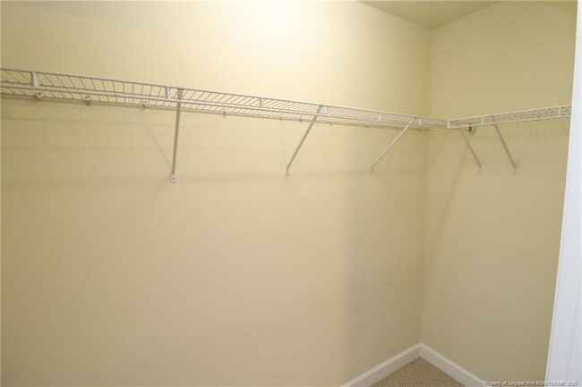 Building Photo - 8011 Sunset Branch Ct