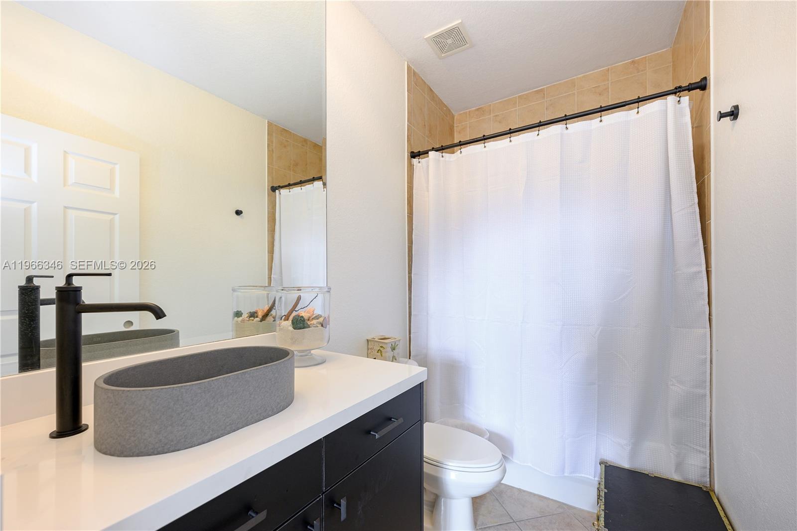 Building Photo - 17815 NW 74th Ct