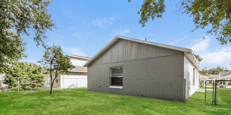 Building Photo - 1481 Harbin Dr