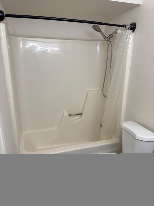 Building Photo - 17046 N 37th Ave