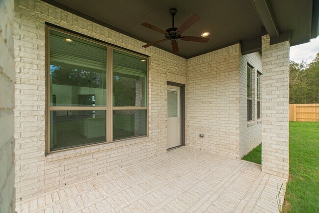 Building Photo - 17914 Purple Amaranth