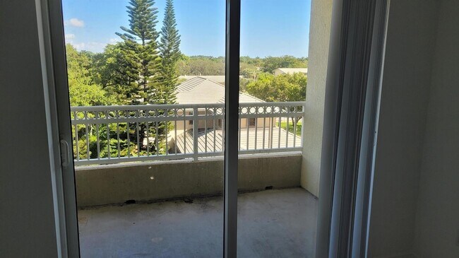 Building Photo - 400 N Federal Hwy