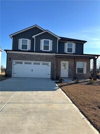 Building Photo - 11075 Suria Dr