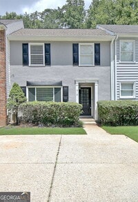Building Photo - 210 Flat Creek Ct
