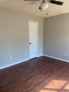 Building Photo - 2626 Button Willow Ave