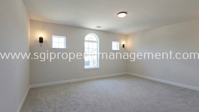 Building Photo - 10870 Grayhead Dr