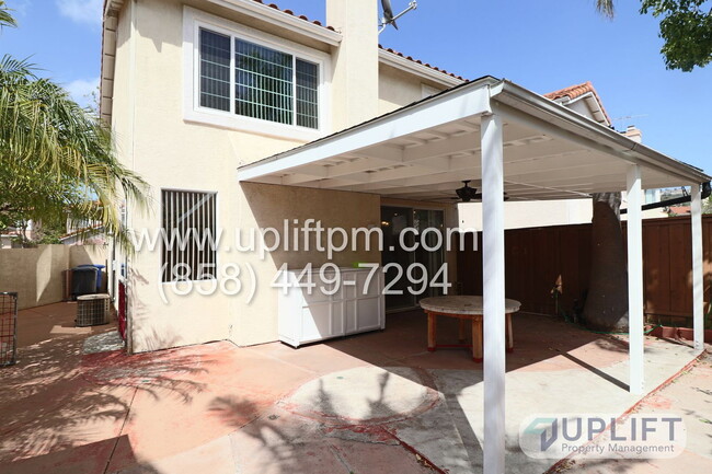 Building Photo - 9459 Compass Point Dr S
