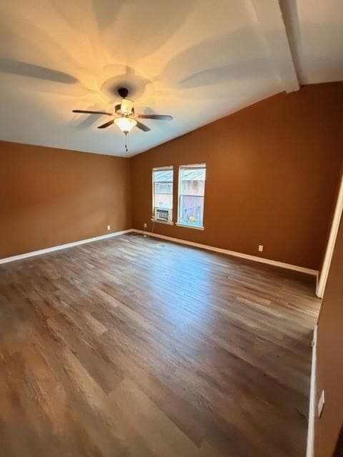 Building Photo - 20284 Forest Woods Ln