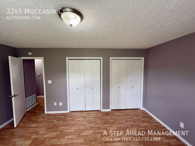 Building Photo - 3245 Moccasin Ct