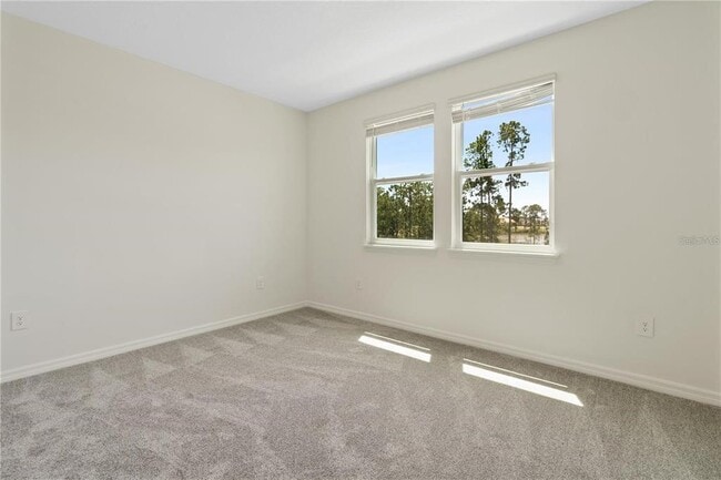 Building Photo - 15129 Summer Harvest St