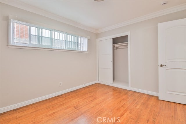 Building Photo - 14924 Loretta Dr