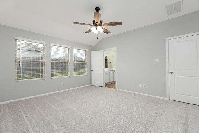 Building Photo - 6327 Arcadia Sound Ln