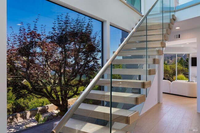 Building Photo - 375 Kortum Canyon Rd