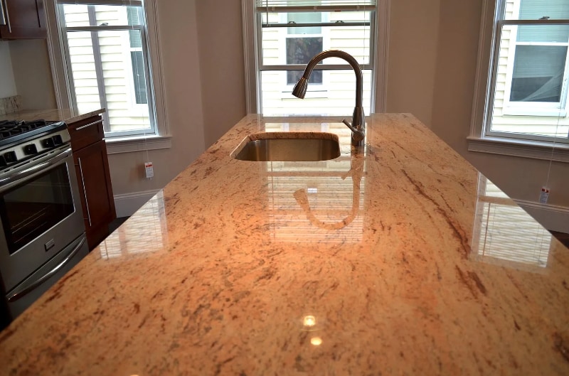 Building Photo - 5 Sudan St