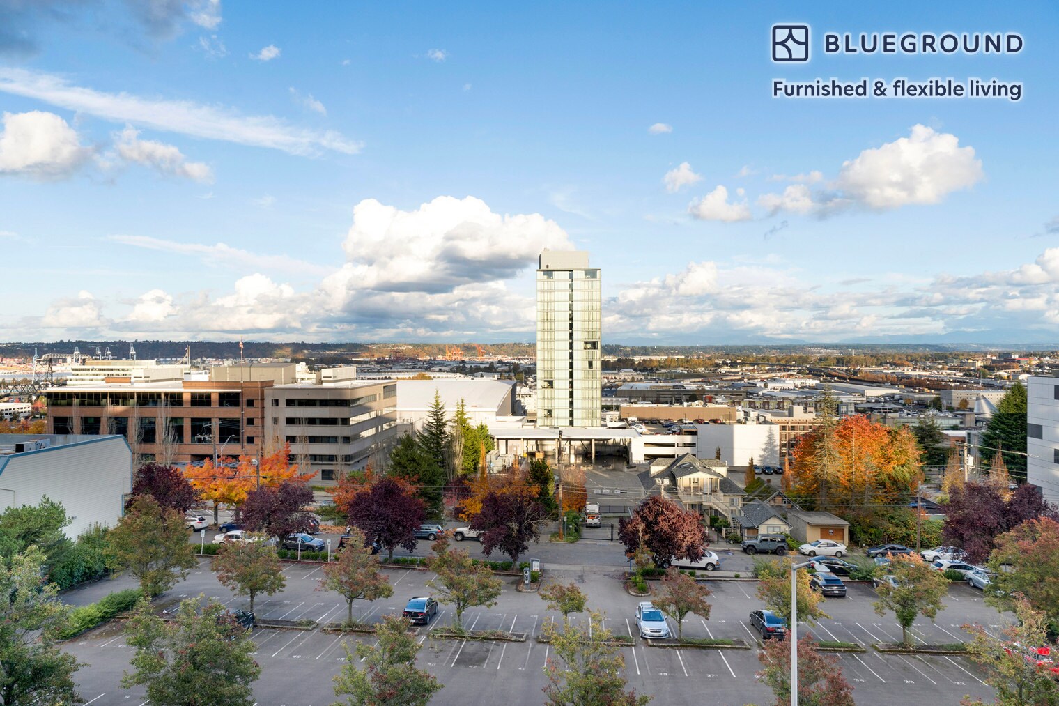 Building Photo - 1502 Fawcett Ave