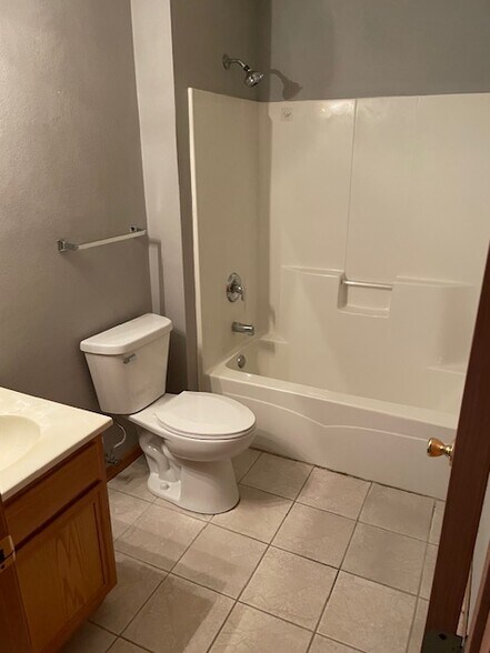 Building Photo - 10428 Metalmark Ln