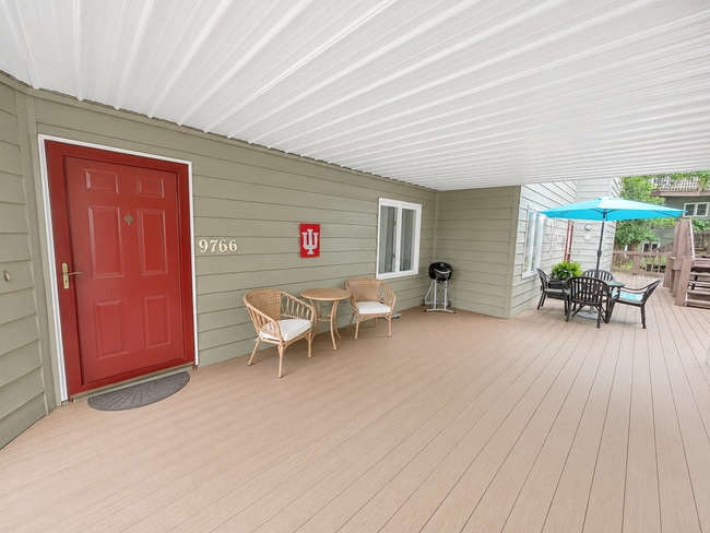 Building Photo - 9766 S Harbour Pointe Dr