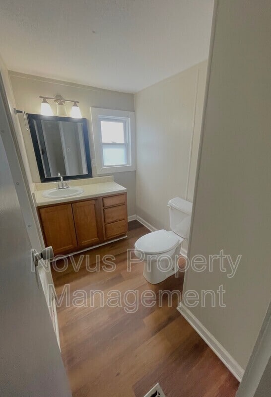 Building Photo - 4374 GA-166