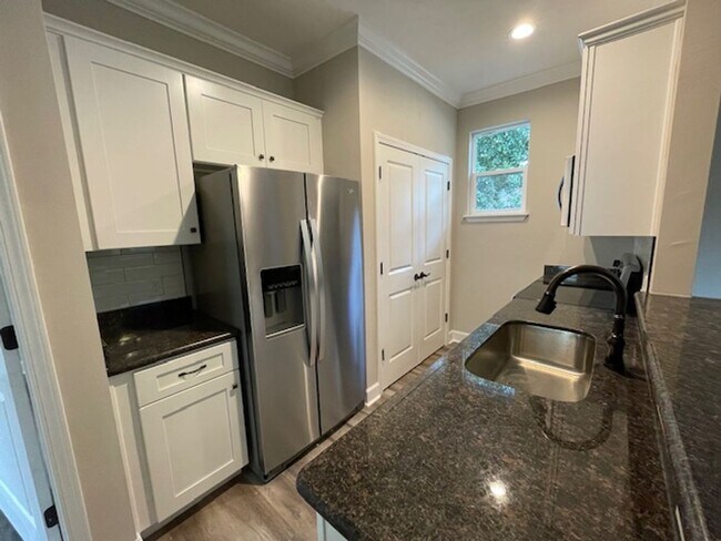 Building Photo - New Construction - Beautiful 2 Bedroom, 2 ...