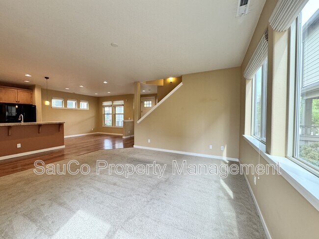 Building Photo - 16847 SW Tempest Way