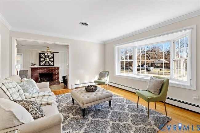 Building Photo - 8276 Franklin Ln