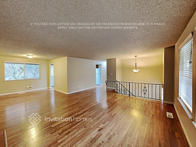 Building Photo - 8702 61st St W