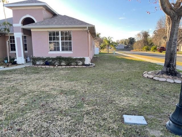 Building Photo - 201 Goldie St