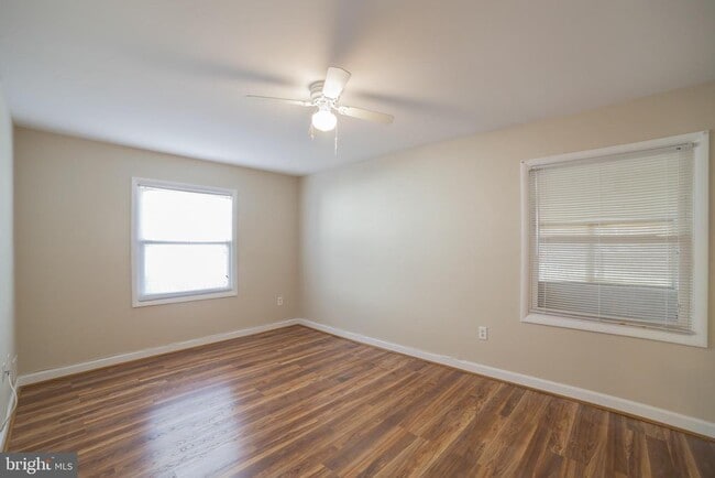 Building Photo - 2090 Jason Ct