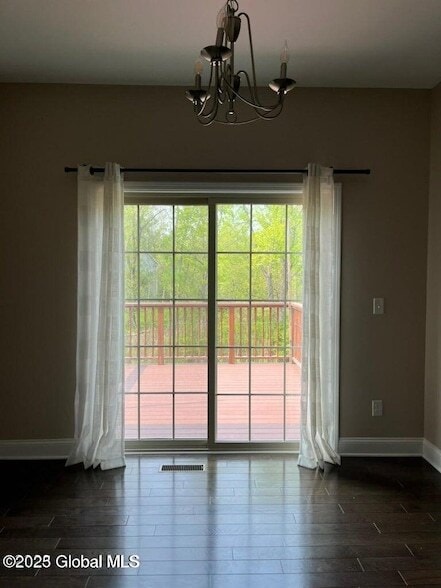 Building Photo - 86 Fiddlers Ln