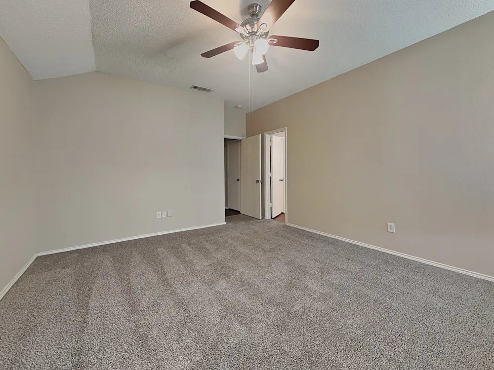 Building Photo - 8004 Mourning Dove Dr