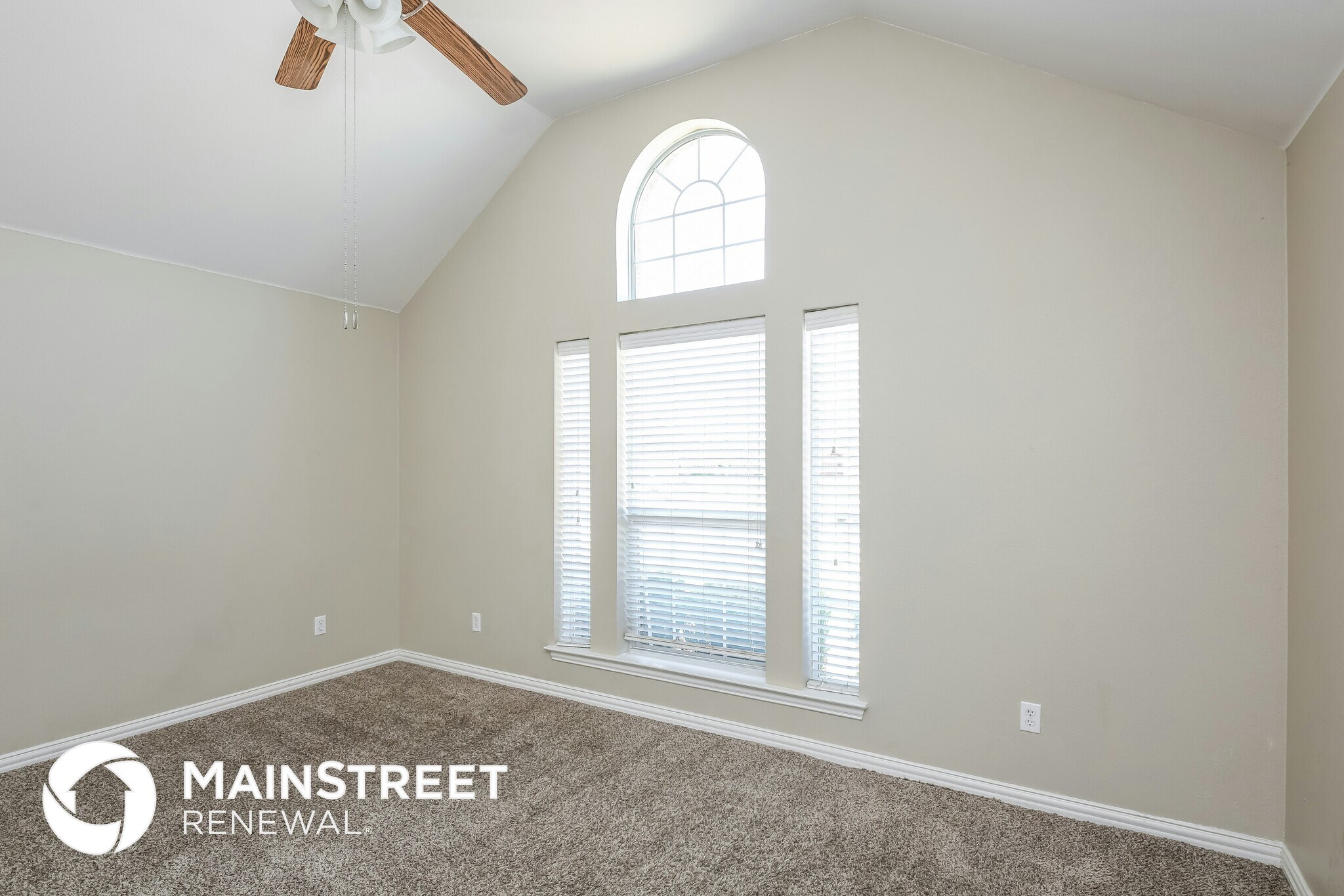 Building Photo - 125 Currie Ct