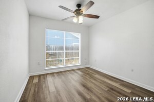 Building Photo - 5722 Misty Glen