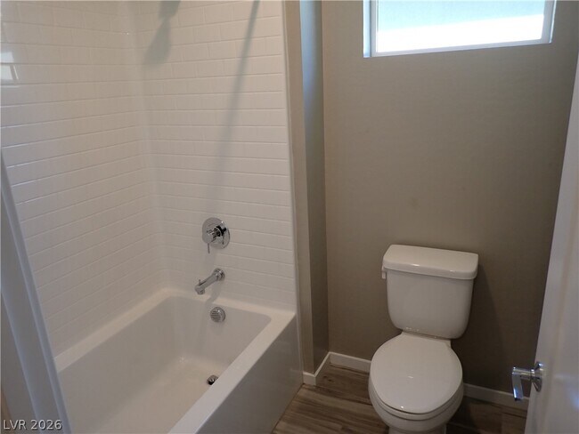 Building Photo - 10226 Jade Gardens Dr