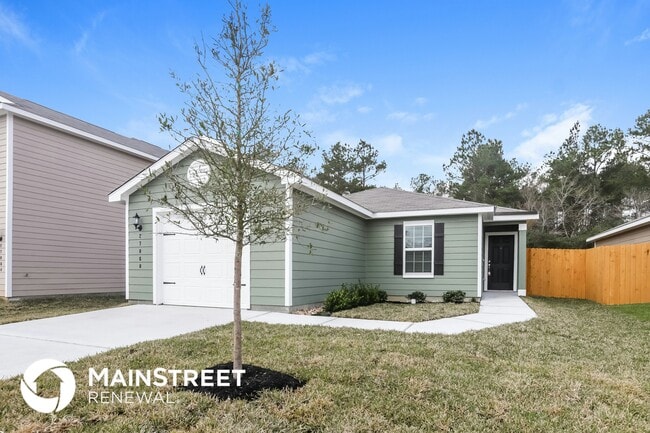 Building Photo - 27060 Leonardo Dr
