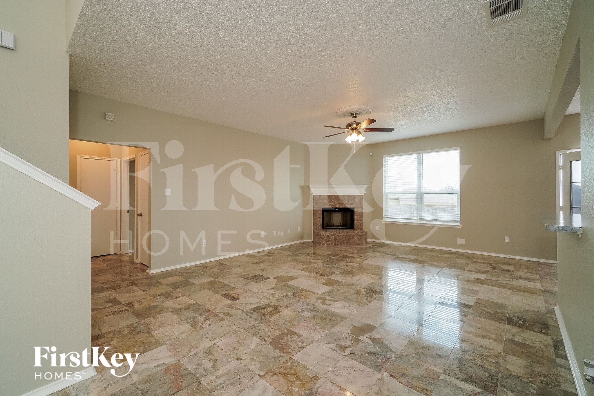 Building Photo - 8024 Mourning Dove Dr