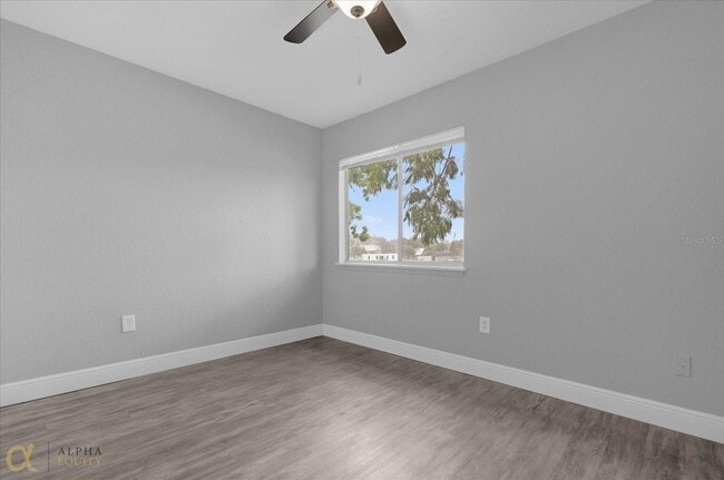 Building Photo - 2418 Skan Ct