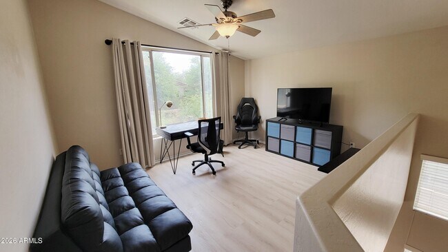 Building Photo - 4115 N Boulder Canyon