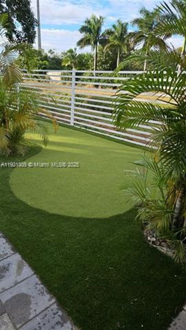 Building Photo - 17575 SW 280th St