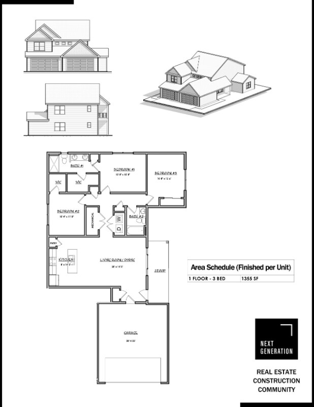 Building Photo - 0 Tower Hill Dr