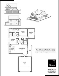 Building Photo - 0 Tower Hill Dr