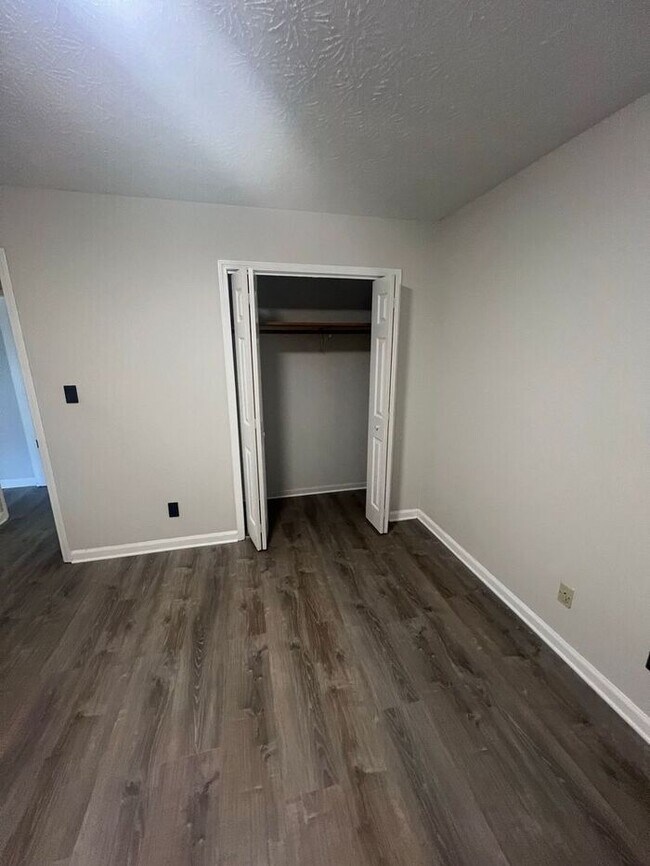 Building Photo - !!!WARNING: AVOID SCAMS CONFIRM RENTAL AT ...