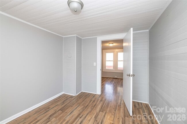 Building Photo - 109 Cleveland Ave