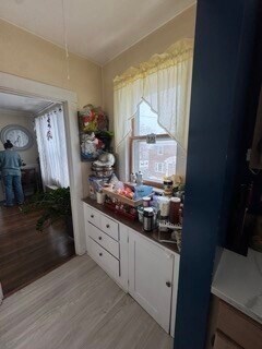 Building Photo - 127 MA-2