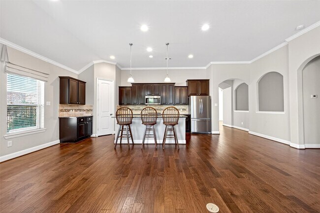 Building Photo - 14 S Sawbridge Cir
