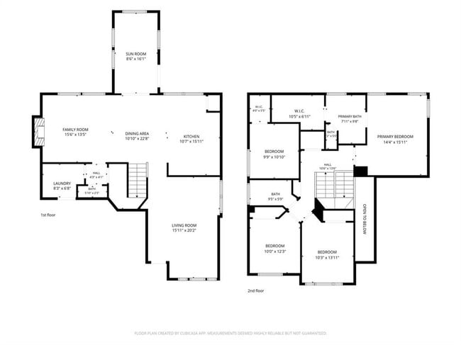 Building Photo - 4300 Companeros Way