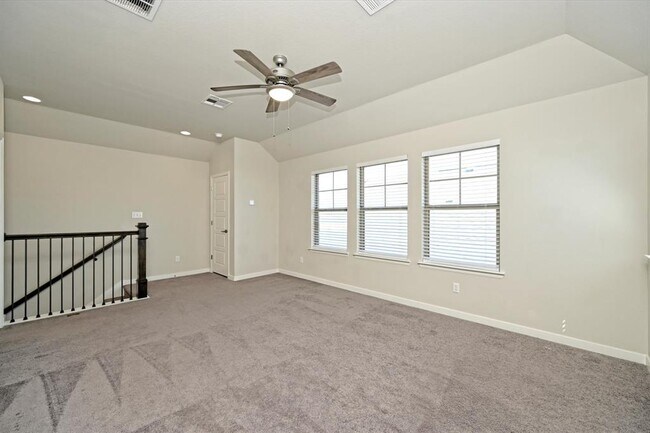 Building Photo - 469 Coyote Crk Wy