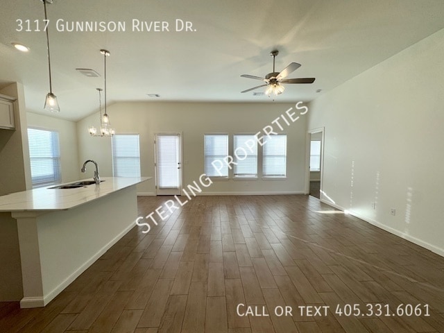 Building Photo - 3117 Gunnison River Dr