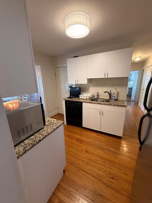 Building Photo - 66 Westchester Rd