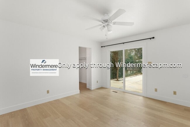 Building Photo - Fabulous Fair Oaks Home Available Now!